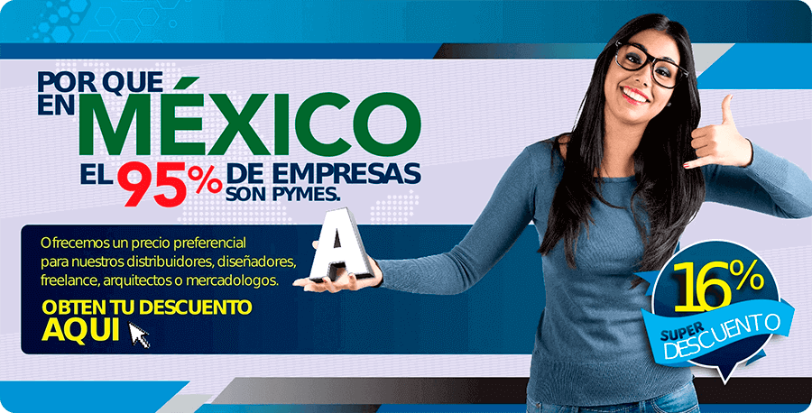 Descuentos anuncios luminosos letreros luminosos cajas de luz 3d totems rotulos luminosos letreros acrilico 3d cdmx - Anuncios Luminosos de México