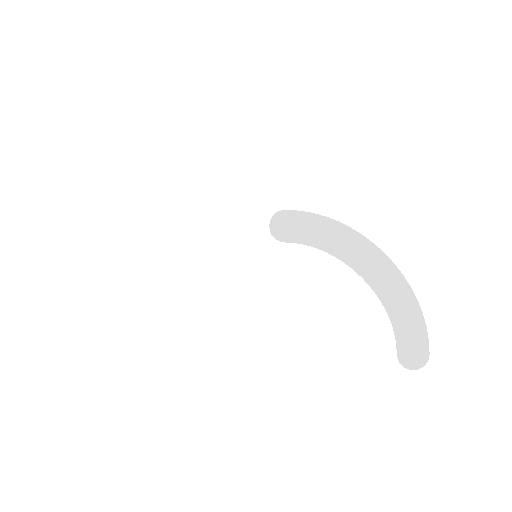 Letreros Para Recepción - Anuncios luminosos ALUMEX